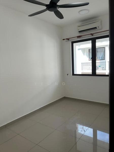 2-storey Terraced House for Sale in Setia Safiro (Cyberjaya) - Yeong . - PropertyGuru.com.my