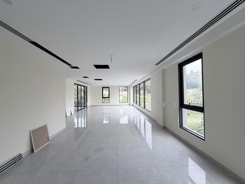 Bungalow House for Sale in Bukit Tunku (Kenny Hills) (Kuala Lumpur) - Edmond Loke - Interior - PropertyGuru.com.my