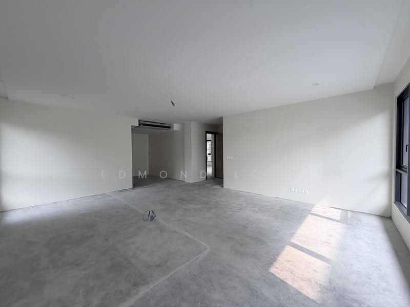 Bungalow House for Sale in Bukit Tunku (Kenny Hills) (Kuala Lumpur) - Edmond Loke - Interior - PropertyGuru.com.my