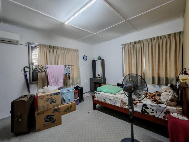 Terraced House for Sale in Bandar Tun Hussein Onn (Cheras) - Gavin Tham - Bedroom - PropertyGuru.com.my