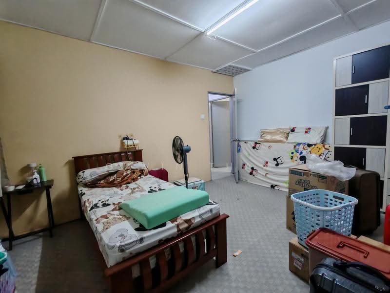 Terraced House for Sale in Bandar Tun Hussein Onn (Cheras) - Gavin Tham - Bedroom - PropertyGuru.com.my