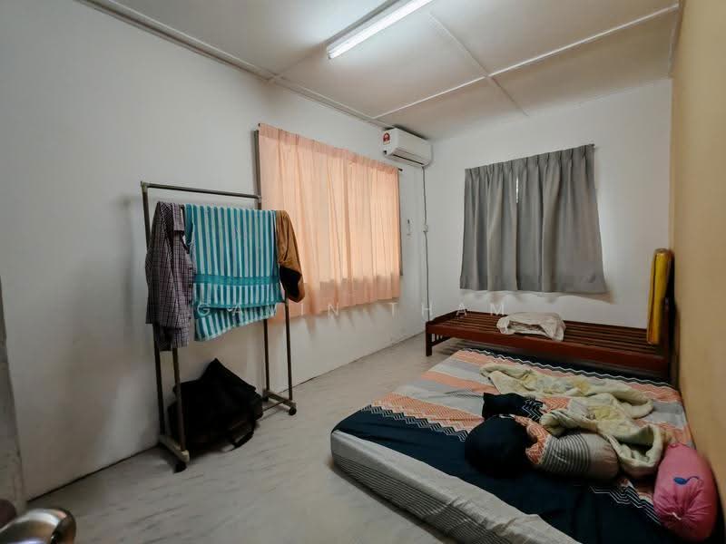 Terraced House for Sale in Bandar Tun Hussein Onn (Cheras) - Gavin Tham - Bedroom - PropertyGuru.com.my