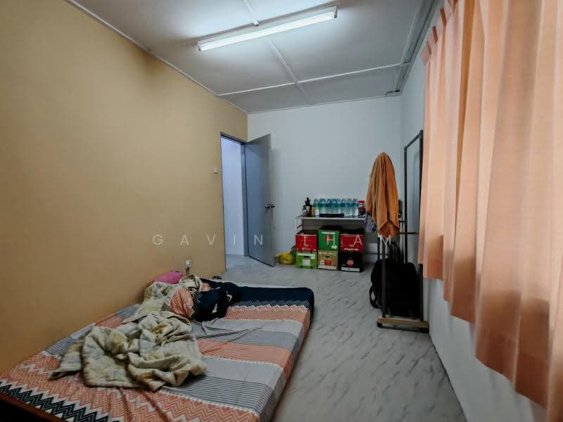 Terraced House for Sale in Bandar Tun Hussein Onn (Cheras) - Gavin Tham - Bedroom - PropertyGuru.com.my