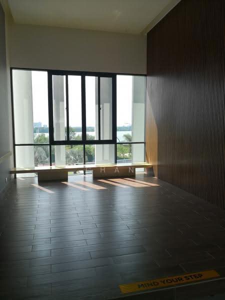 Condominium for Rent at Skyvilla @ D'Island - Michael Chan - PropertyGuru.com.my