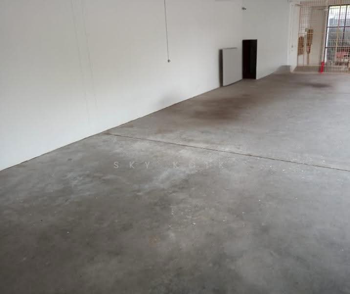 Kilang untuk Disewa di Bukit Mertajam (Penang) - Sky Koik - PropertyGuru.com.my