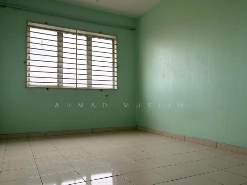 Apartment for Sale at Laguna Biru - Ahmad Muslim - PropertyGuru.com.my