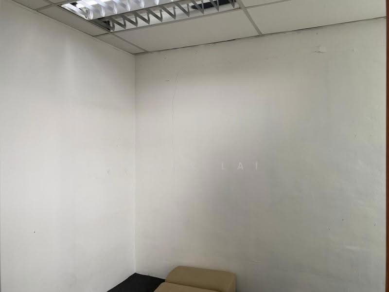 Factory for Rent in Balakong (Selangor) - Kenny Lai - PropertyGuru.com.my