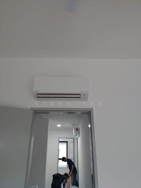 Rumah Berkembar untuk Disewa di Ampang (Selangor) - Diren Tee - PropertyGuru.com.my