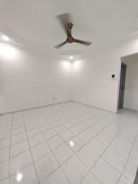 2-storey Terraced House for Sale in Taman Johor Jaya (Johor Bahru) - Coco Feng Lily - PropertyGuru.com.my