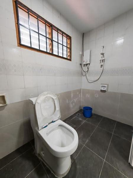 2-storey Terraced House for Sale in Taman Johor Jaya (Johor Bahru) - Coco Feng Lily - PropertyGuru.com.my