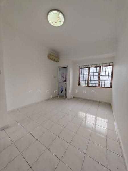2-storey Terraced House for Sale in Taman Johor Jaya (Johor Bahru) - Coco Feng Lily - PropertyGuru.com.my