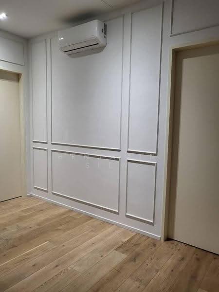Rumah Berkembar untuk Dijual di Eco Forest (Semenyih) - Benjamin Siew - Interior - PropertyGuru.com.my
