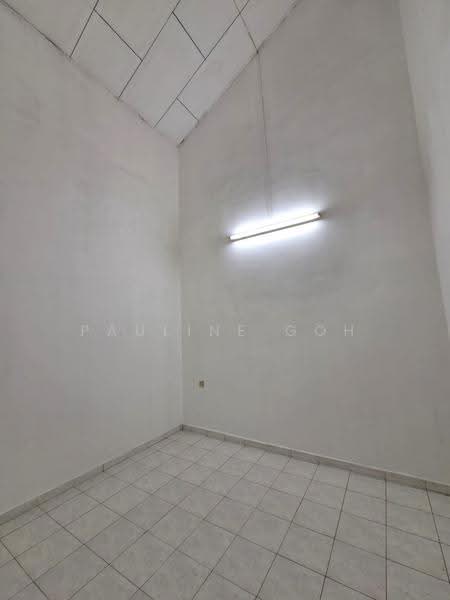1-storey Terraced House for Sale in Taman Flora Heights (Pasir Gudang) - Pauline Goh - Interior - PropertyGuru.com.my