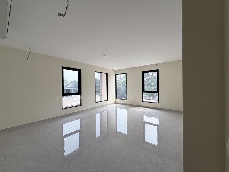 Bungalow House for Sale in Bukit Tunku (Kenny Hills) (Kuala Lumpur) - Edmond Loke - Interior - PropertyGuru.com.my