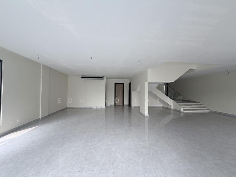 Bungalow House for Sale in Bukit Tunku (Kenny Hills) (Kuala Lumpur) - Edmond Loke - Interior - PropertyGuru.com.my