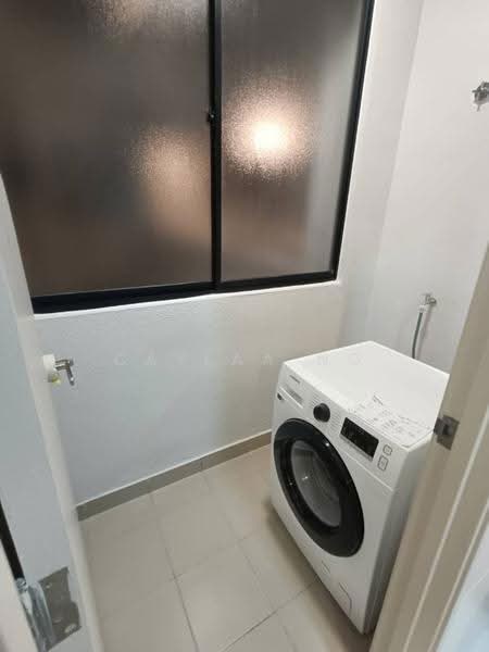 Service Residence for Sale at The Tropika - Caylaa Ng - Interior - PropertyGuru.com.my