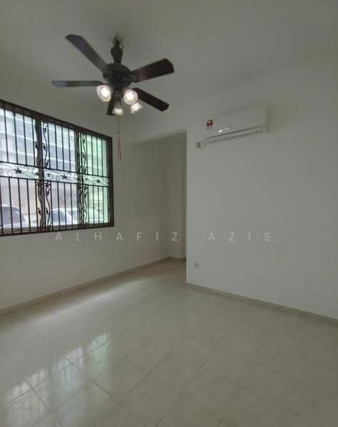 Apartment for Sale at Larkin Indah - ALHAFIZ AZIS - PropertyGuru.com.my