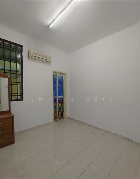 Apartment for Sale at Larkin Indah - ALHAFIZ AZIS - PropertyGuru.com.my