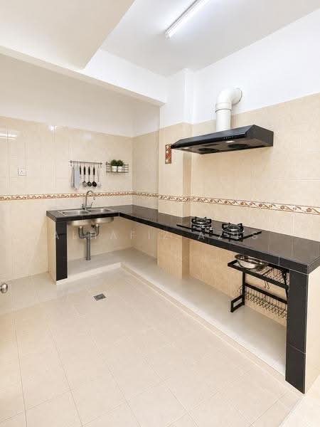 Apartment for Sale at Larkin Indah - ALHAFIZ AZIS - PropertyGuru.com.my