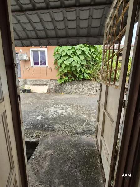 Terraced House for Sale in Bandar Baru Nilai (Nilai) - Azrul Azwar Muhamad - Exterior - PropertyGuru.com.my