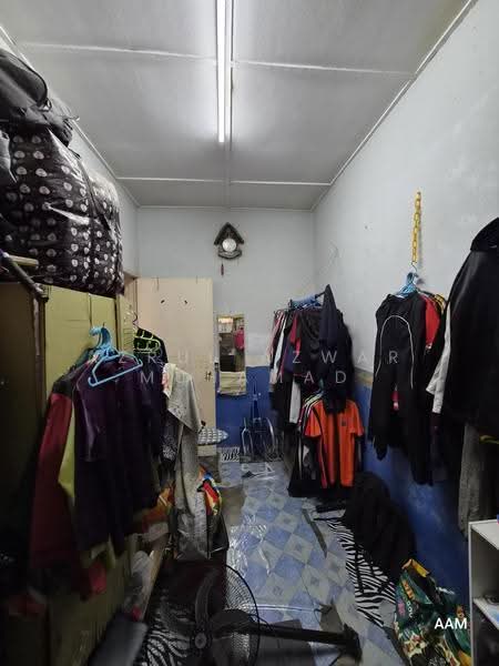 Terraced House for Sale in Bandar Baru Nilai (Nilai) - Azrul Azwar Muhamad - Interior - PropertyGuru.com.my