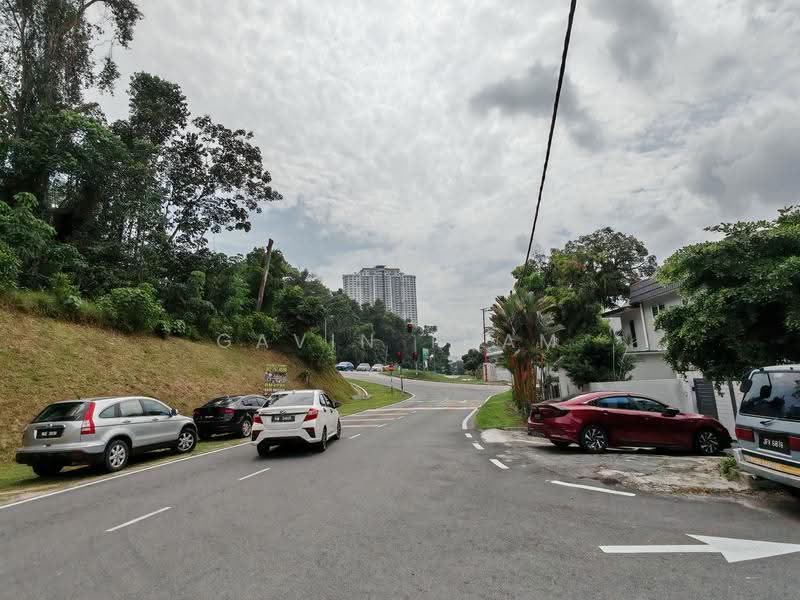 Terraced House for Sale in Bandar Tun Hussein Onn (Cheras) - Gavin Tham - PropertyGuru.com.my