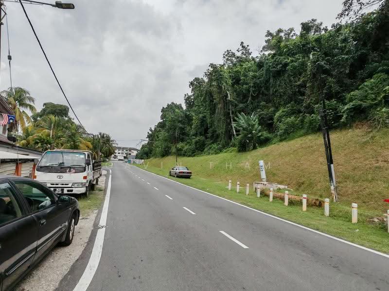 Terraced House for Sale in Bandar Tun Hussein Onn (Cheras) - Gavin Tham - PropertyGuru.com.my