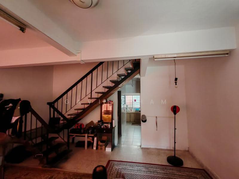 Terraced House for Sale in Bandar Tun Hussein Onn (Cheras) - Gavin Tham - Interior - PropertyGuru.com.my