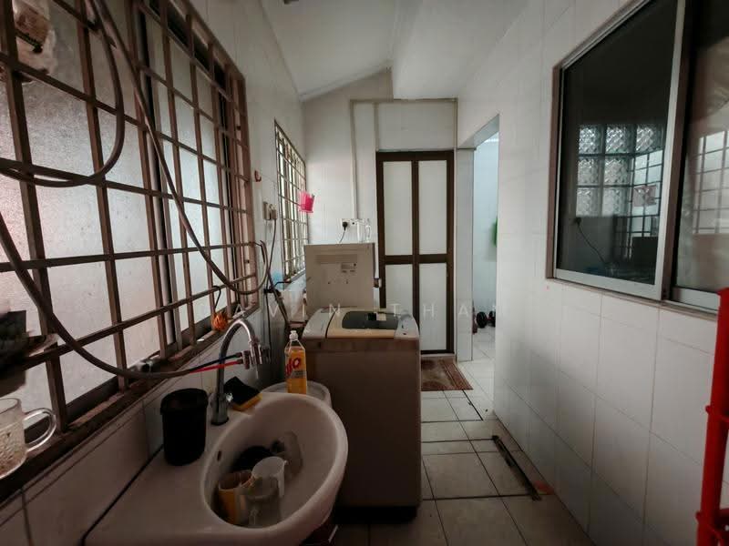 Terraced House for Sale in Bandar Tun Hussein Onn (Cheras) - Gavin Tham - Interior - PropertyGuru.com.my