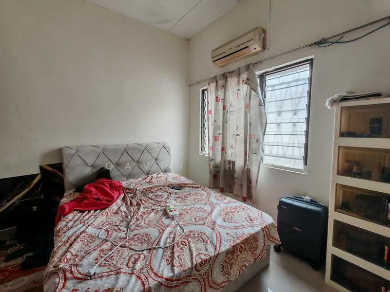 Terraced House for Sale in Bandar Tun Hussein Onn (Cheras) - Gavin Tham - Bedroom - PropertyGuru.com.my