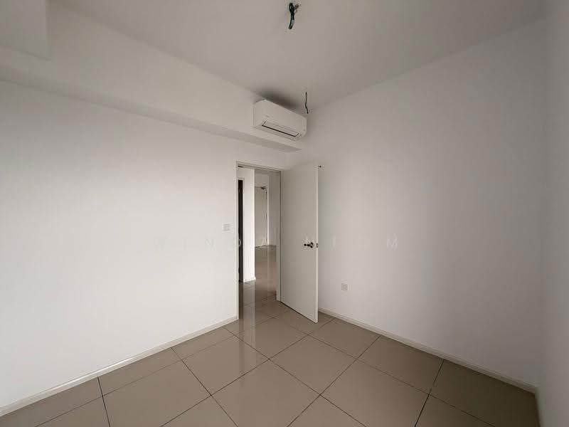 Kediaman Servis untuk Dijual di Residensi Estetik 8 (Est8) - Windz Neom - Interior - PropertyGuru.com.my