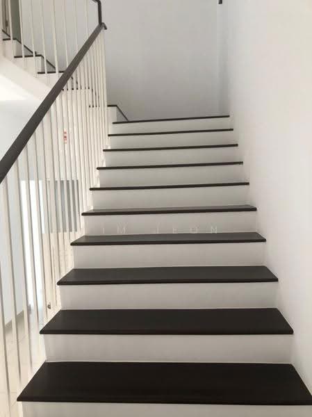 Semi-Detached House for Rent in Eco Ardence (Setia Alam) - Lim Jeon - PropertyGuru.com.my