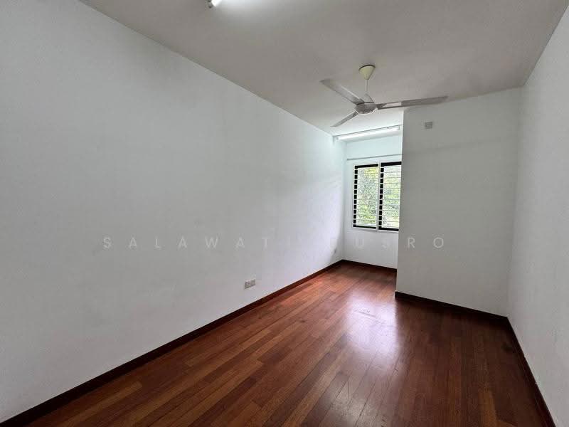 Terraced House for Rent in Alam Impian (Shah Alam) - Salawati Busro - Interior - PropertyGuru.com.my