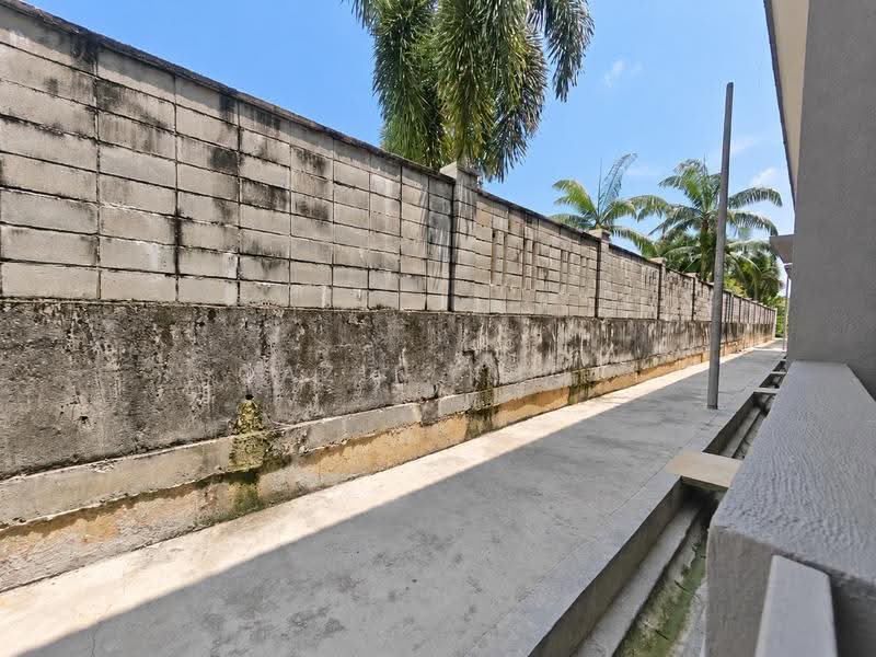 2-storey Terraced House for Sale in Bercham (Ipoh) - Qazin Khoo - PropertyGuru.com.my