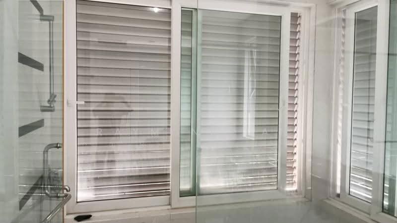 Semi-Detached House for Rent in Petaling Jaya (Selangor) - Raymond Tan - Bathroom - PropertyGuru.com.my