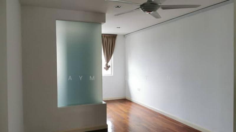 Semi-Detached House for Rent in Petaling Jaya (Selangor) - Raymond Tan - Interior - PropertyGuru.com.my