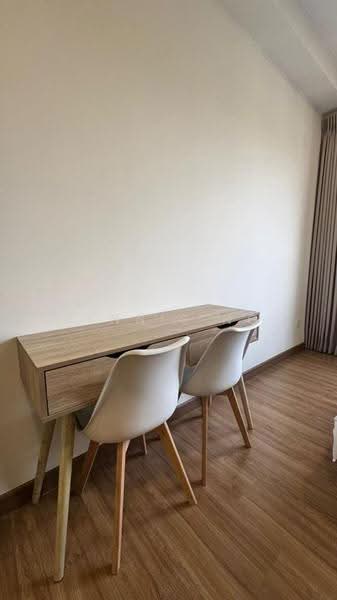 Service Residence for Rent at The Tropika - Jennis Ng - Study - PropertyGuru.com.my