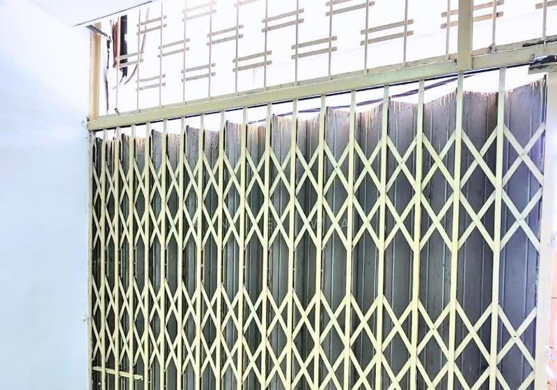Shop for Sale in Jalan Pudu (KL City Centre) - Janie Wai - PropertyGuru.com.my