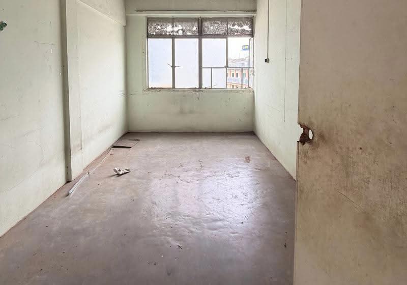 Shop for Sale in Jalan Pudu (KL City Centre) - Janie Wai - Interior - PropertyGuru.com.my