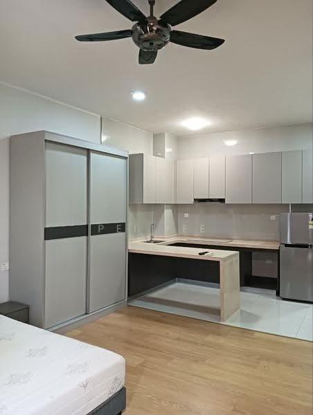 Condominium for Rent at Amberside @ Country Garden Danga Bay - Pei Yee - PropertyGuru.com.my