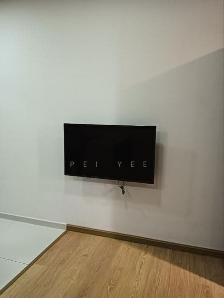 Condominium for Rent at Amberside @ Country Garden Danga Bay - Pei Yee - PropertyGuru.com.my