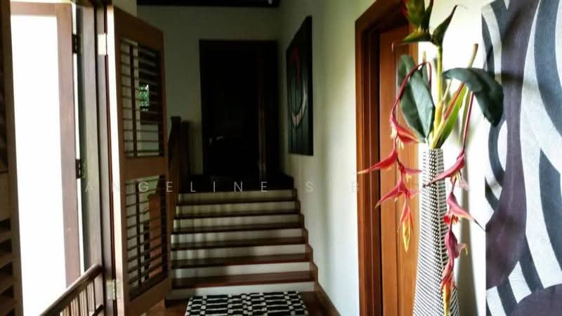 Rumah Banglo untuk Dijual di Sierramas (Sungai Buloh) - Angeline S B Lau - Interior - PropertyGuru.com.my