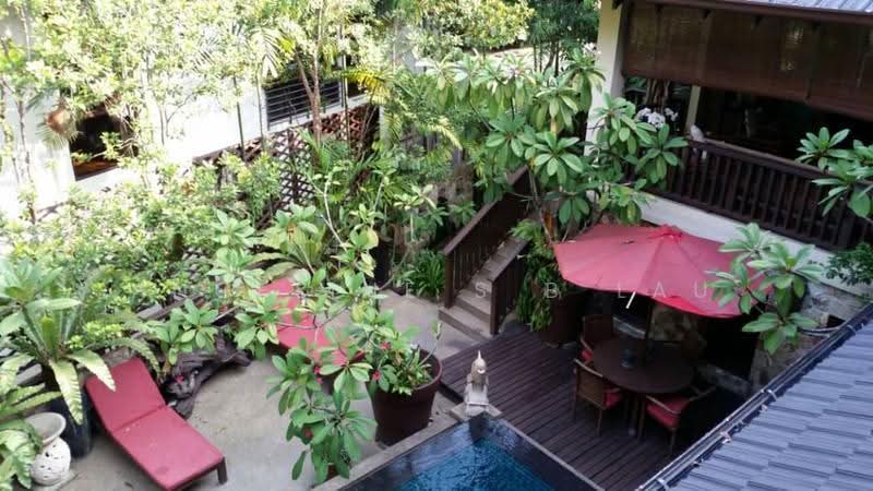 Rumah Banglo untuk Dijual di Sierramas (Sungai Buloh) - Angeline S B Lau - Exterior - PropertyGuru.com.my
