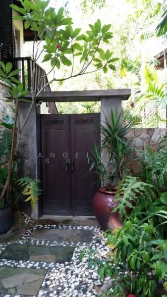 Rumah Banglo untuk Dijual di Sierramas (Sungai Buloh) - Angeline S B Lau - Exterior - PropertyGuru.com.my
