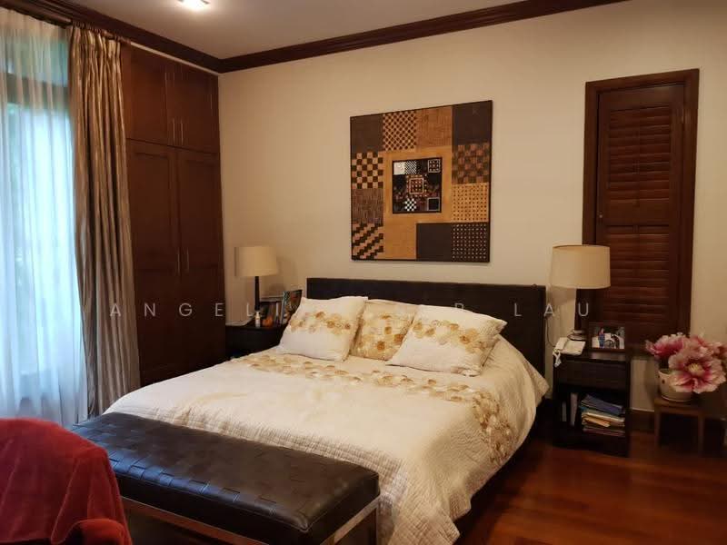 Rumah Banglo untuk Dijual di Sierramas (Sungai Buloh) - Angeline S B Lau - PropertyGuru.com.my