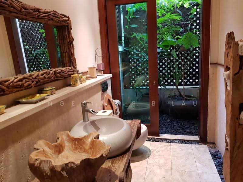 Rumah Banglo untuk Dijual di Sierramas (Sungai Buloh) - Angeline S B Lau - PropertyGuru.com.my
