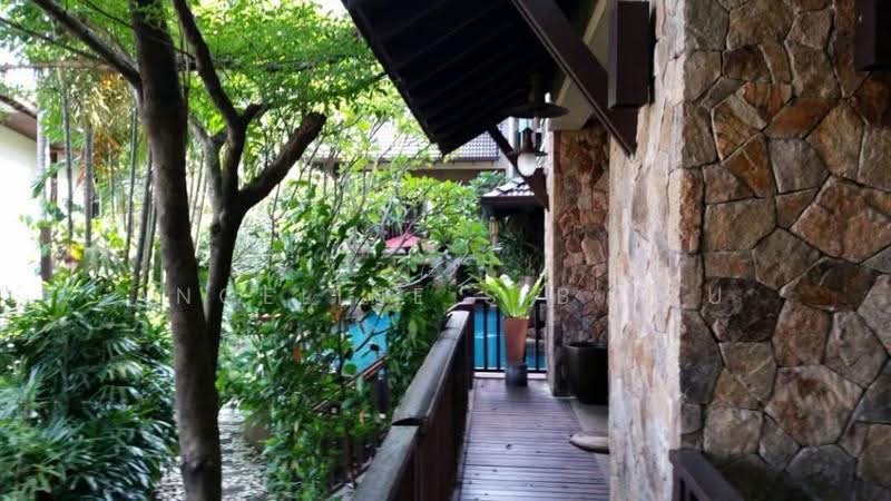 Rumah Banglo untuk Dijual di Sierramas (Sungai Buloh) - Angeline S B Lau - PropertyGuru.com.my