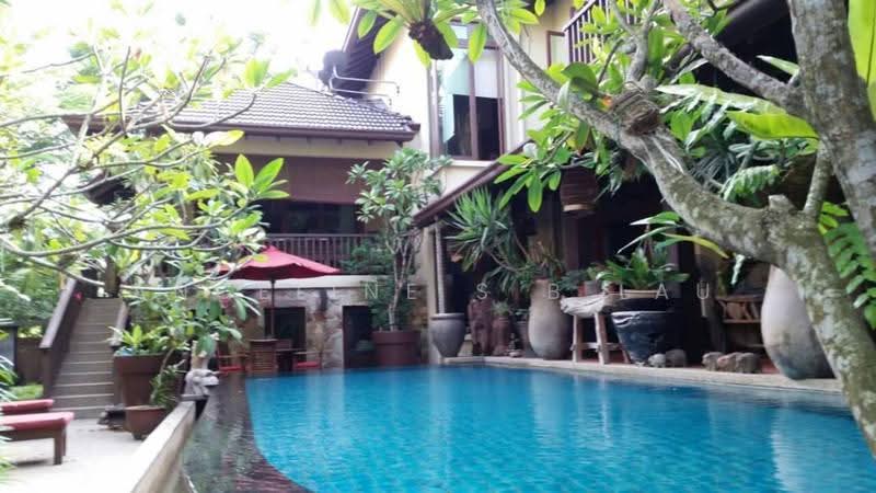 Rumah Banglo untuk Dijual di Sierramas (Sungai Buloh) - Angeline S B Lau - PropertyGuru.com.my