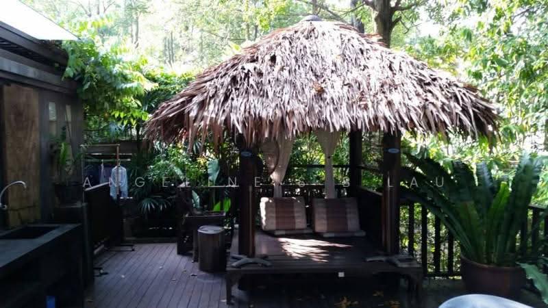 Rumah Banglo untuk Dijual di Sierramas (Sungai Buloh) - Angeline S B Lau - PropertyGuru.com.my