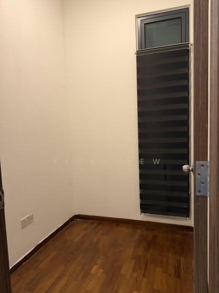 Kediaman Servis untuk Disewa di Crescent Bay Suites (Teluk Bayu) - Vicky Yew - Interior - PropertyGuru.com.my